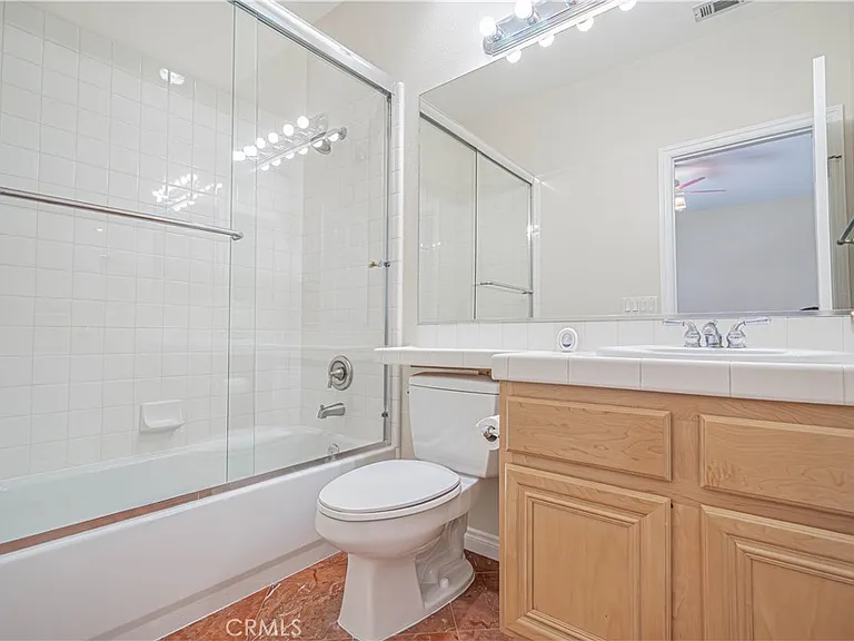 25910 Tennyson Ln — Photo 44
