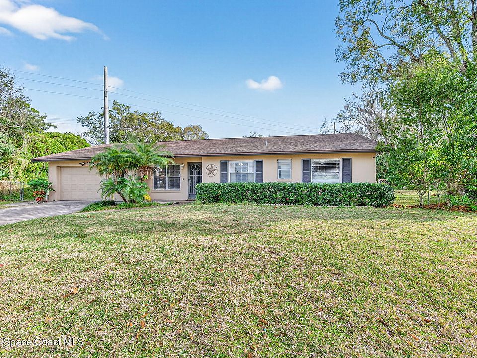 1st image of 3125 Las Palmas Dr