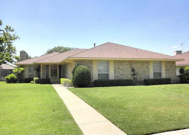 1st image of 1818 Auburn Dr