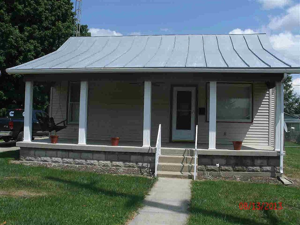 1st image of 341 N Delaware St