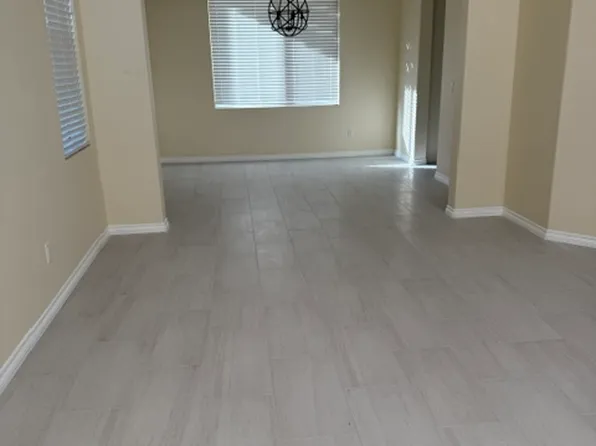 15 Newburn Ct, Beaumont, CA 92223