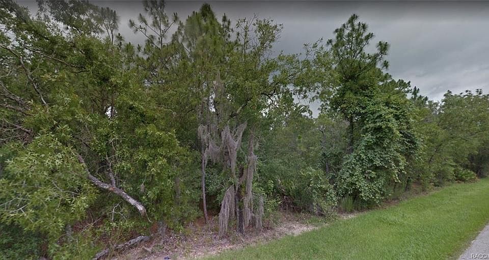 1st image of 2556 N Pine Cone Ave