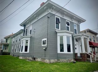 103 W Bridge St, Oswego, NY 13126
