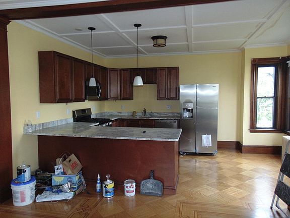 40_Unit1Kitchen