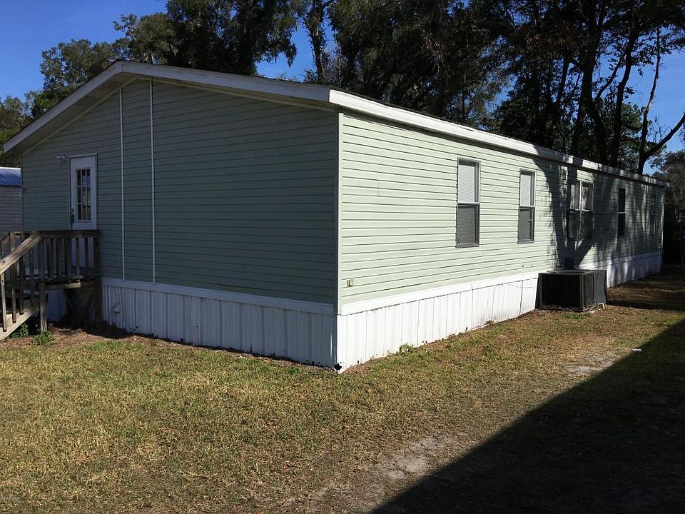 1st image of 3173 SE 95th St Lot 10