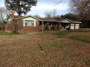 2661 County Road 1422, Cullman, AL 35058