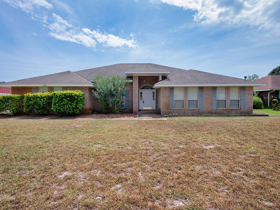 1st image of 8243 Hartington Dr