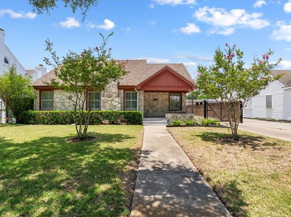 LoOk:s   78404, TX 2025 Housing Market | realtor.com®