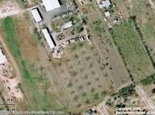 16294 Interstate 35 N, Selma, TX 78154