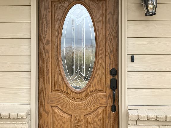 4th image of 2034 N 53rd St