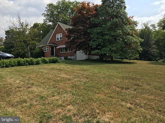 5th image of 15620 Mile Ln NW