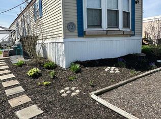 4800 Duvall Rd #2, Ashville, OH 43103