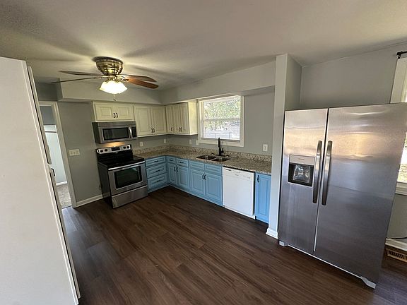 5th image of 307 Crestridge Dr