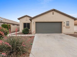 7218 W Kingman St, Phoenix, AZ 85043