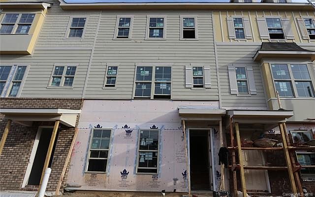 1st image of 9509 Ainslie Downs St #88