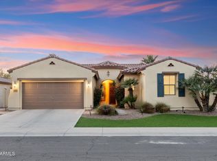 4910 S Huachuca Pl, Chandler, AZ 85249