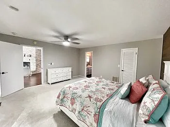 2489 Colleen Dr — Photo 18