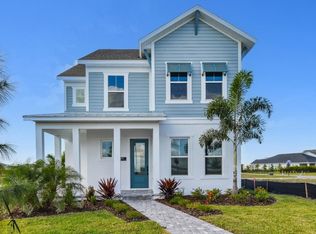 1626 Merrythought Ln, Sarasota, FL 34240