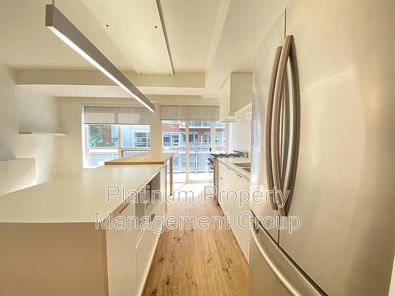 63 Inglewood Park SE — Photo 21