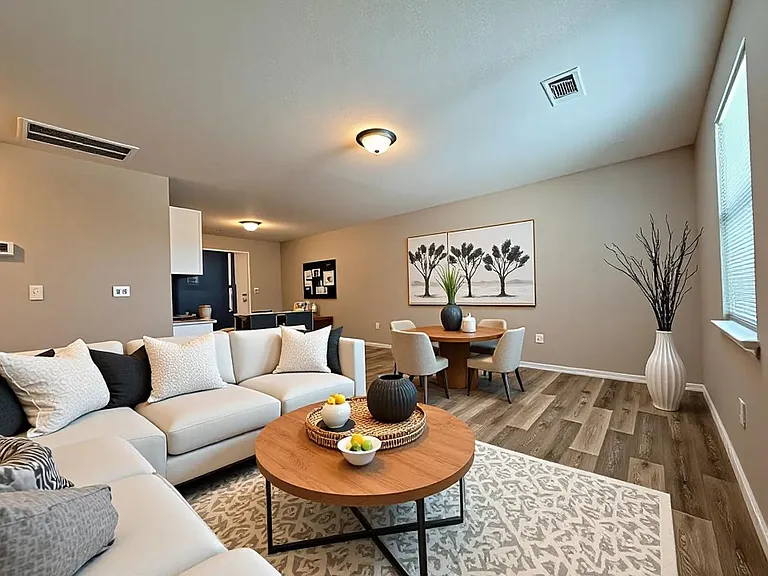 67 Aloha Circle — Photo 13