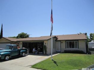 576 San Gabriel Ct, Manteca, CA 95336