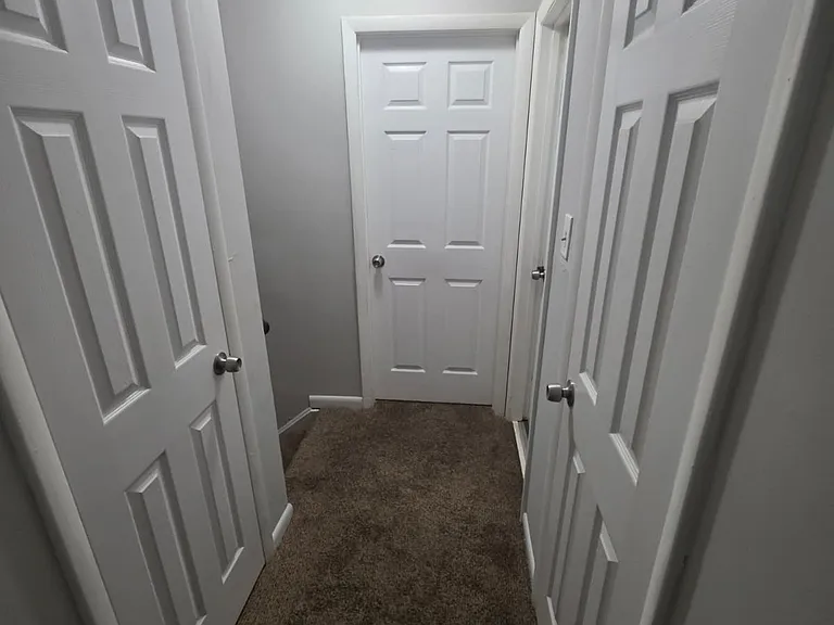 23 Palmer Pl — Photo 9