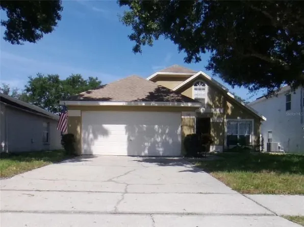 10 JETT LOOP, APOPKA, FL 32712