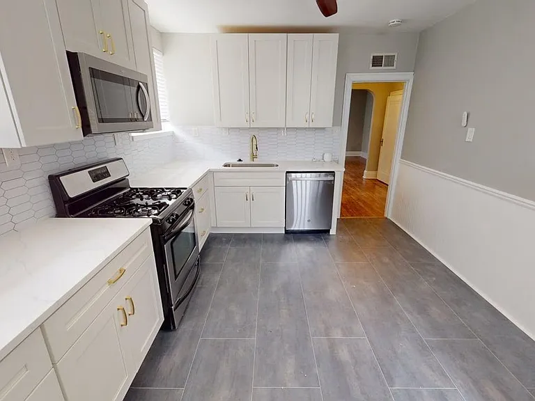 3517 Magnolia Ave — Photo 8