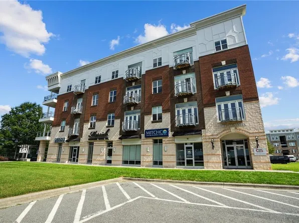 1111 S Marshall St Ste 488, Winston Salem, NC 27101