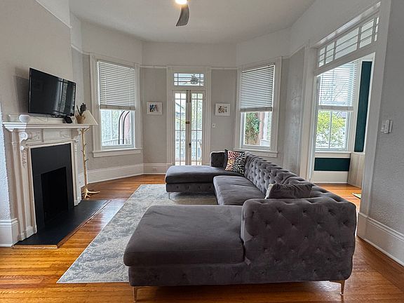 2nd image of 1660 Dufossat St #0