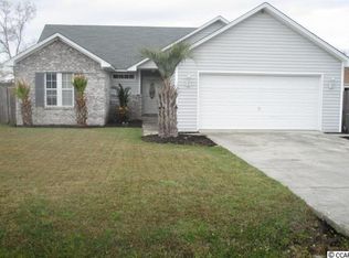 5 Pierce Pl, Myrtle Beach, SC 29575
