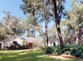 147 Hampton Point Dr, Saint Simons Island, GA 31522