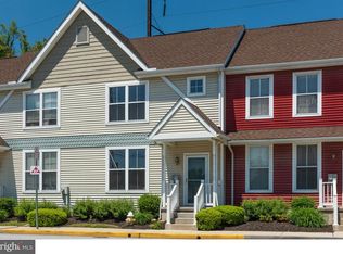 877 Merchant St, Coatesville, PA
