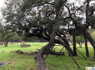 507 W Clark St, Canyon Lake, TX 78133