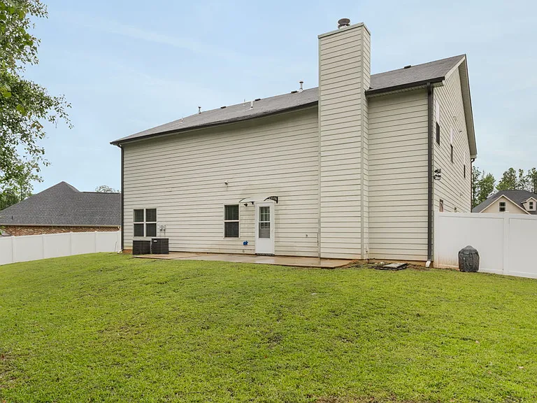 168 Summer Grove Ln — Photo 48