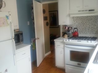 107 Lang Ct, Pittsburgh, PA