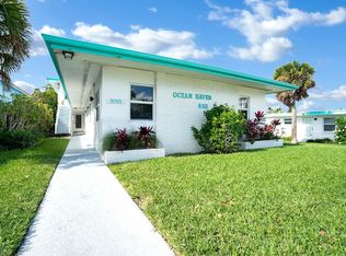 865 SE 20th Ave APT 1, Deerfield Beach, FL 33441