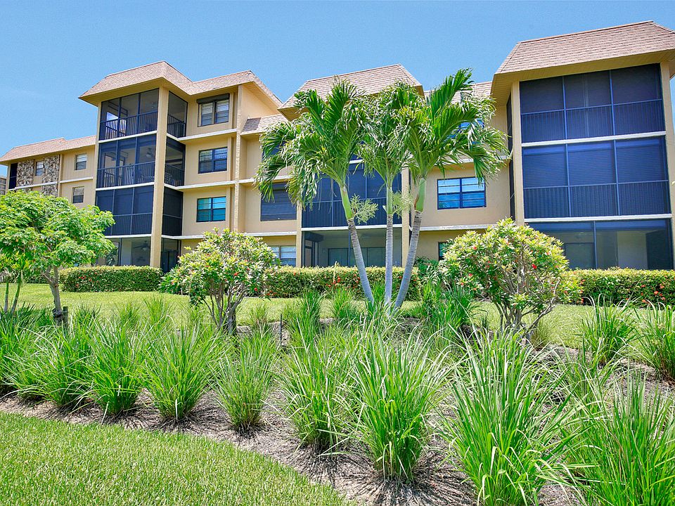 1st image of 921 S Collier Blvd Unit 106