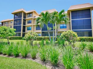 921 S Collier Blvd UNIT 106, Marco Island, FL 34145