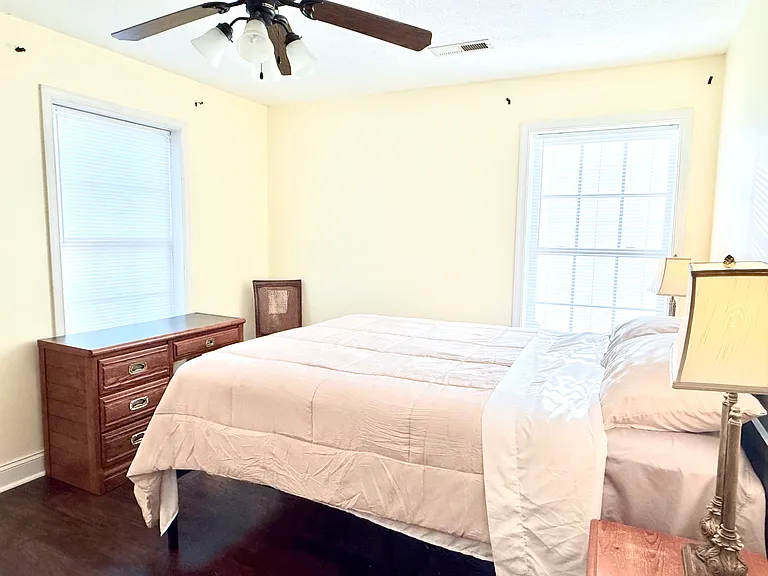 103 Capital St #101 — Photo 8