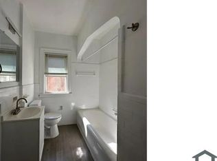 7822 S Marshfield Ave #2A, Chicago, IL