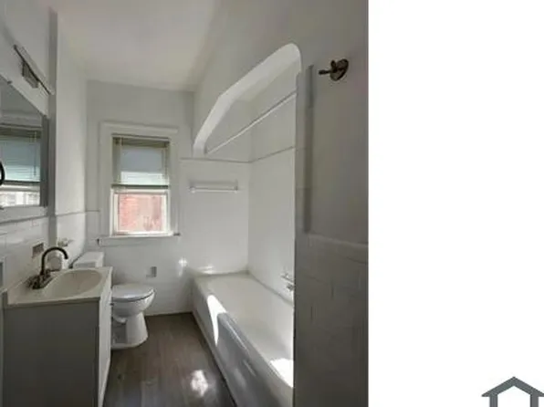 7822 S Marshfield Ave #2A, Chicago, IL 60620