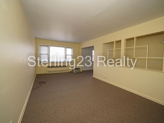 5th image of 22-79 46th St #2FF