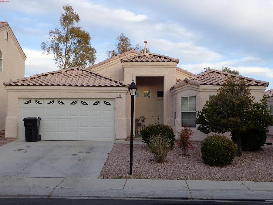 1st image of 7630 Rainbow Cove Dr