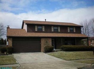 1776 Hillandale Ave, Columbus, OH