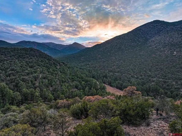 000 US 380, Carrizozo, NM 88301