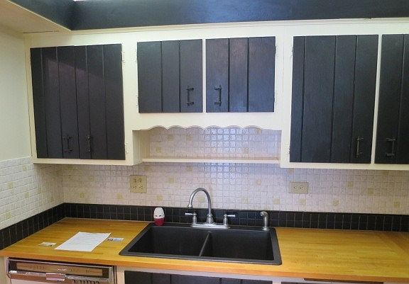 5th image of 1633 River St APT 3C