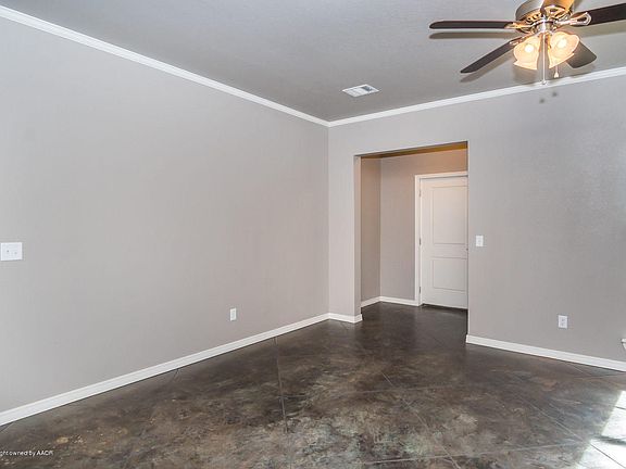 4th image of 9308 Kori Dr