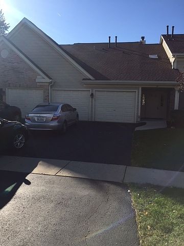 1st image of 74 Beechmont Ct Unit B