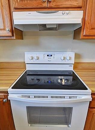 4th image of 2735 Cerritas Via